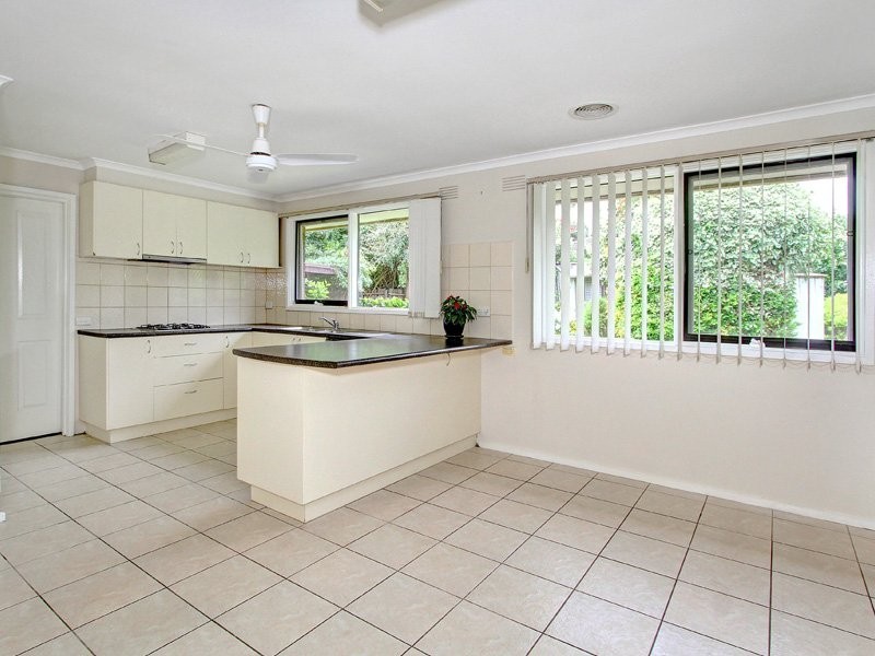 30 Pender Avenue, Mornington VIC 3931