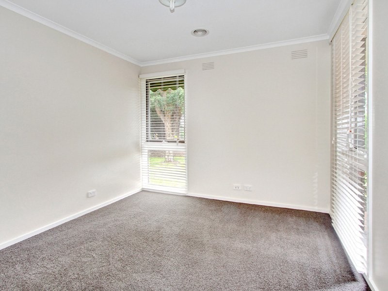 30 Pender Avenue, Mornington VIC 3931