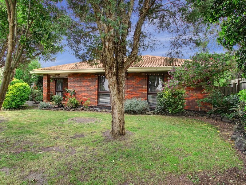 30 Pender Avenue, Mornington VIC 3931