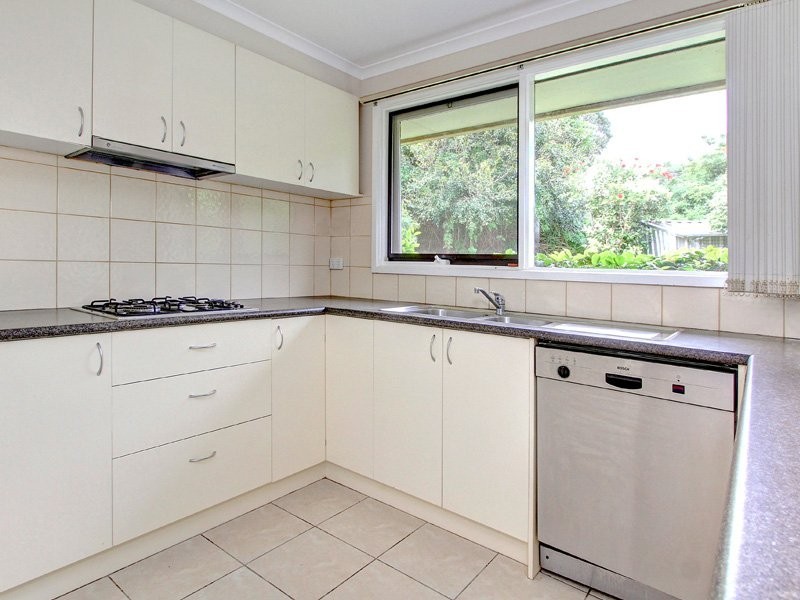 30 Pender Avenue, Mornington VIC 3931