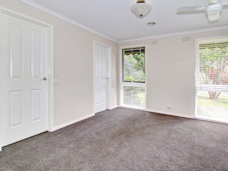 30 Pender Avenue, Mornington VIC 3931