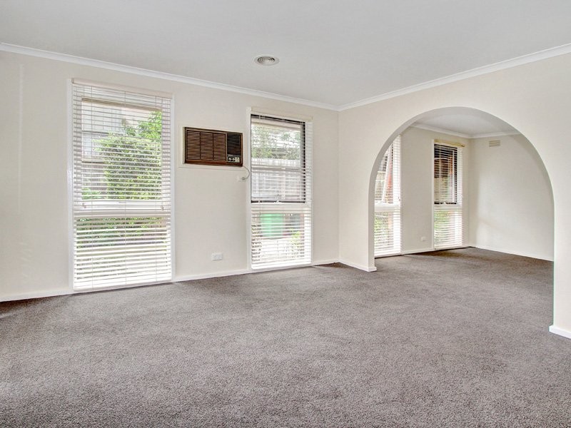 30 Pender Avenue, Mornington VIC 3931