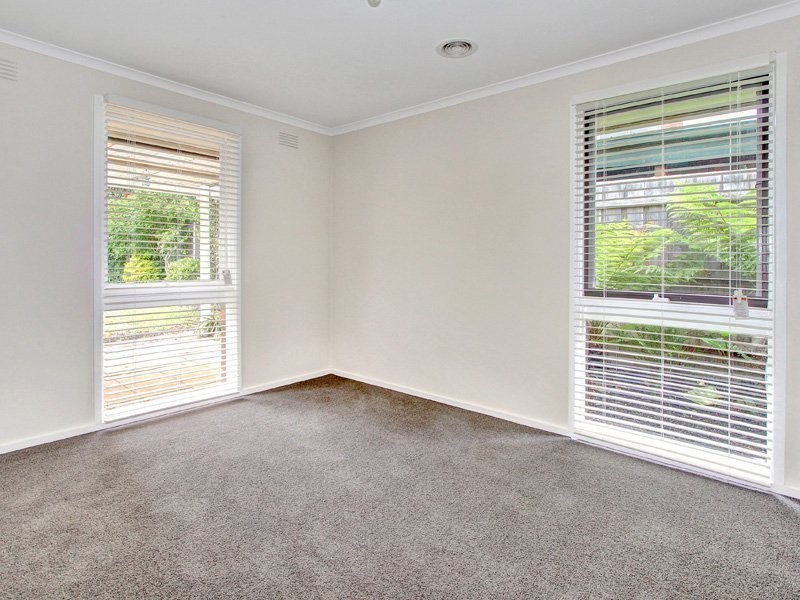 30 Pender Avenue, Mornington VIC 3931