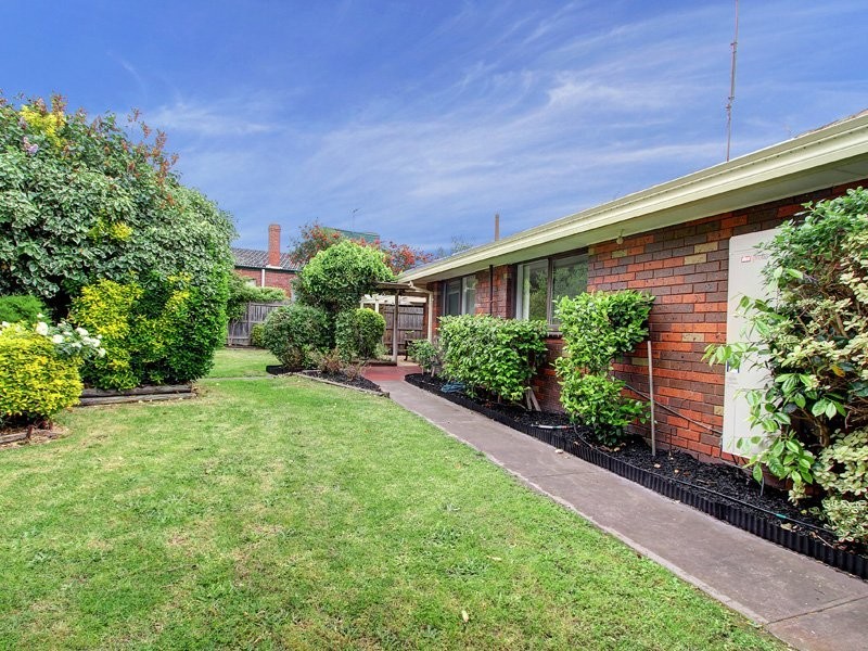 30 Pender Avenue, Mornington VIC 3931