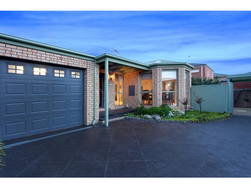 2/2 Kent Street, Mornington VIC 3931