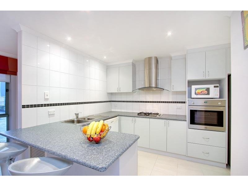 2/2 Kent Street, Mornington VIC 3931