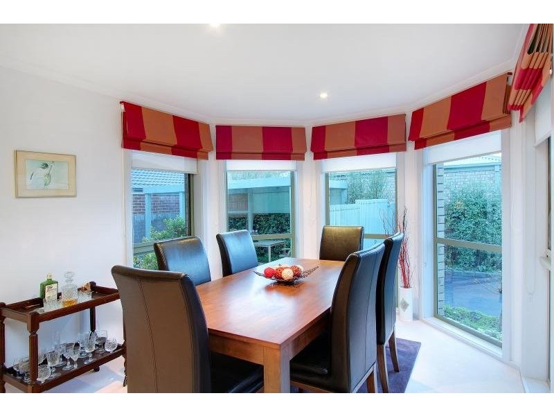 2/2 Kent Street, Mornington VIC 3931