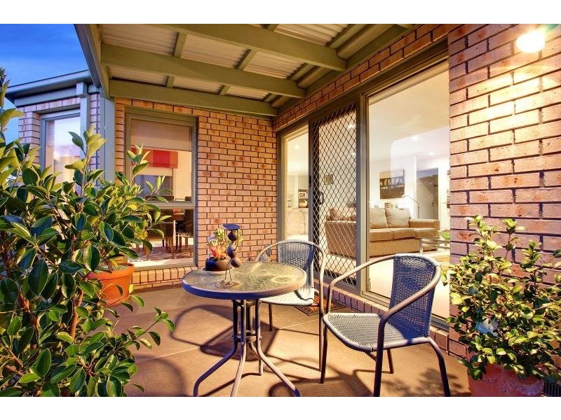 2/2 Kent Street, Mornington VIC 3931