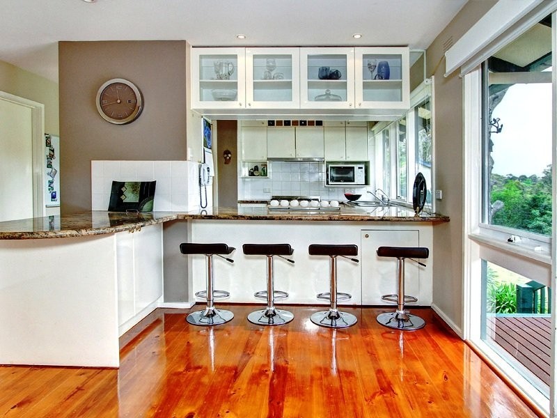 8 Mackeith Court, Mount Eliza VIC 3930