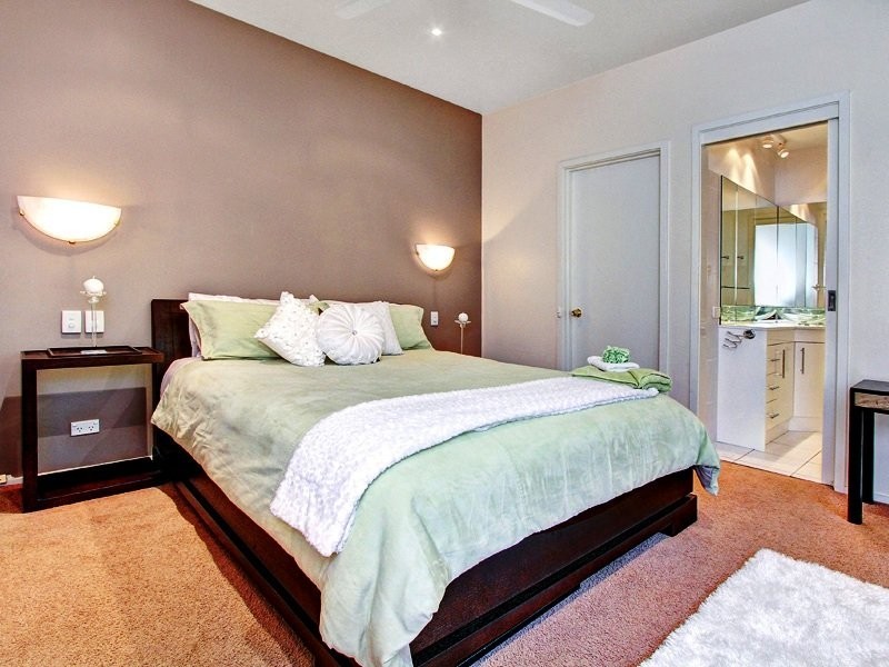 8 Mackeith Court, Mount Eliza VIC 3930