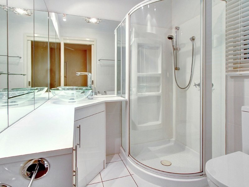 8 Mackeith Court, Mount Eliza VIC 3930