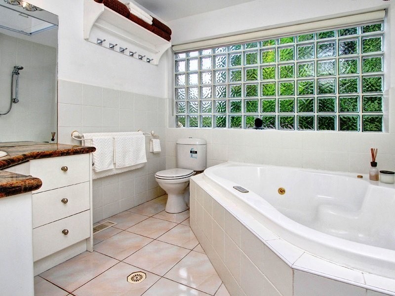 8 Mackeith Court, Mount Eliza VIC 3930