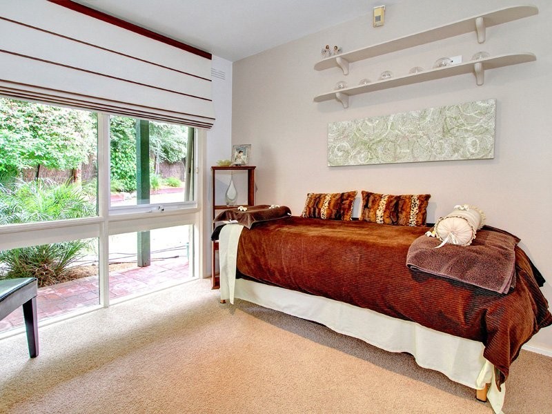 8 Mackeith Court, Mount Eliza VIC 3930