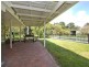 395 Bentons Road, Moorooduc VIC 3933