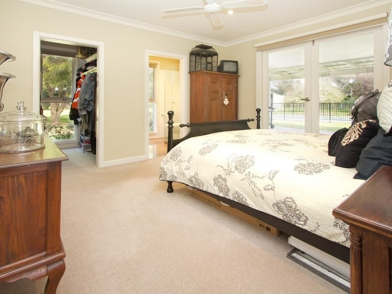 395 Bentons Road, Moorooduc VIC 3933