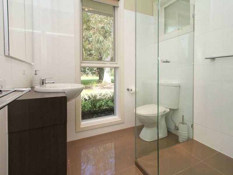 395 Bentons Road, Moorooduc VIC 3933