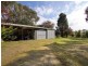 395 Bentons Road, Moorooduc VIC 3933