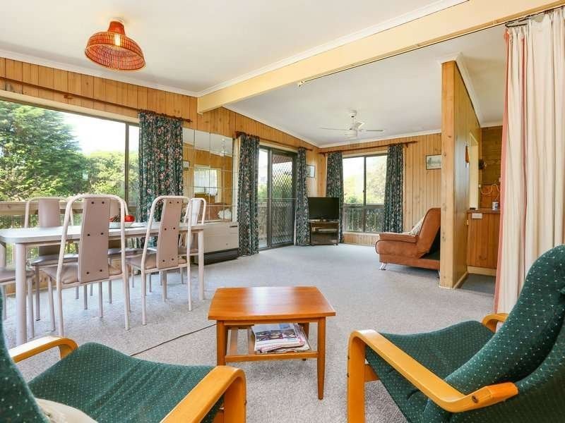 22 Nunns Rd, Mornington VIC 3931