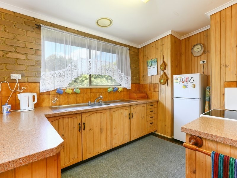 22 Nunns Rd, Mornington VIC 3931