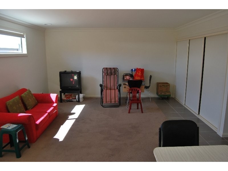 4/7 Wood Street, Mornington VIC 3931