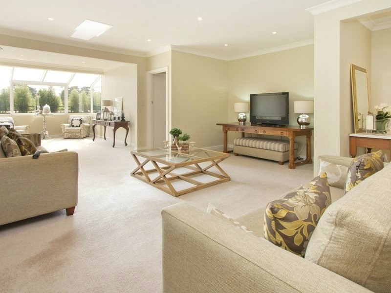 395 Bentons Road, Mornington VIC 3931