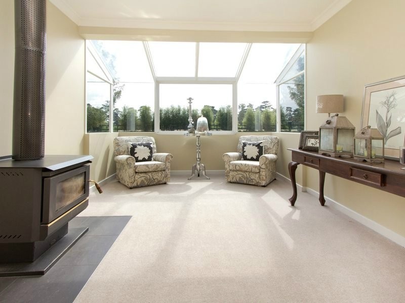 395 Bentons Road, Mornington VIC 3931