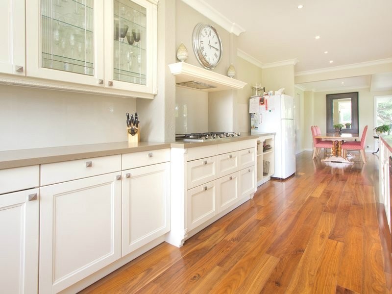 395 Bentons Road, Mornington VIC 3931