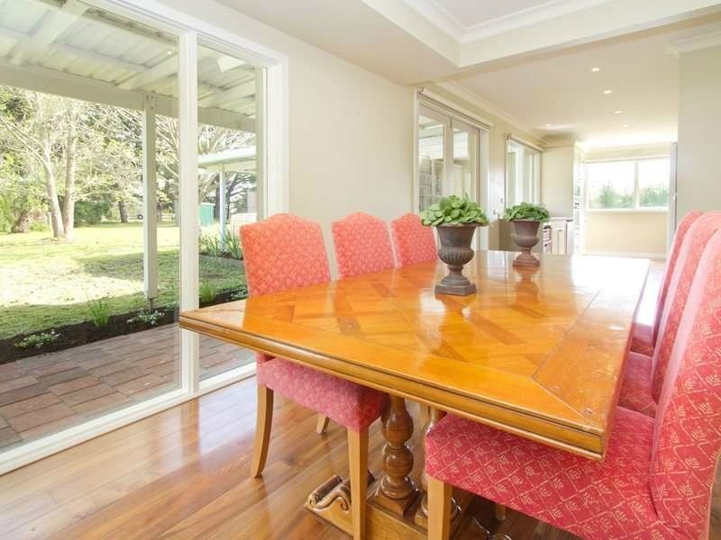 395 Bentons Road, Mornington VIC 3931