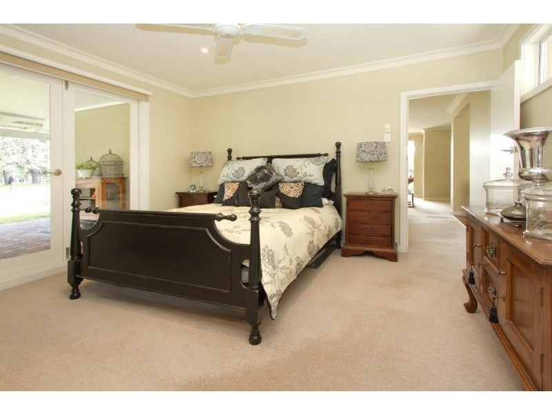 395 Bentons Road, Mornington VIC 3931