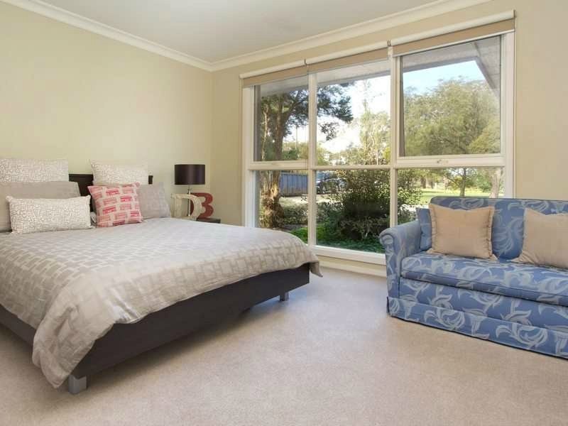 395 Bentons Road, Mornington VIC 3931