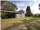 395 Bentons Road, Mornington VIC 3931