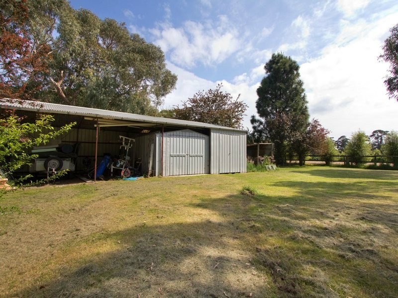 395 Bentons Road, Mornington VIC 3931