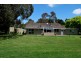 395 Bentons Road, Mornington VIC 3931