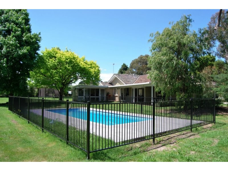 395 Bentons Road, Mornington VIC 3931