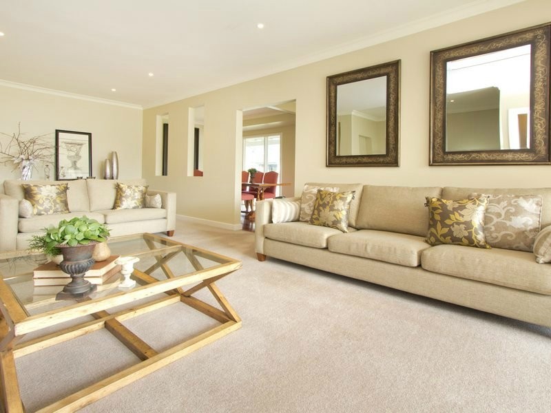 395 Bentons Road, Mornington VIC 3931