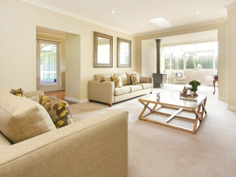 395 Bentons Road, Mornington VIC 3931