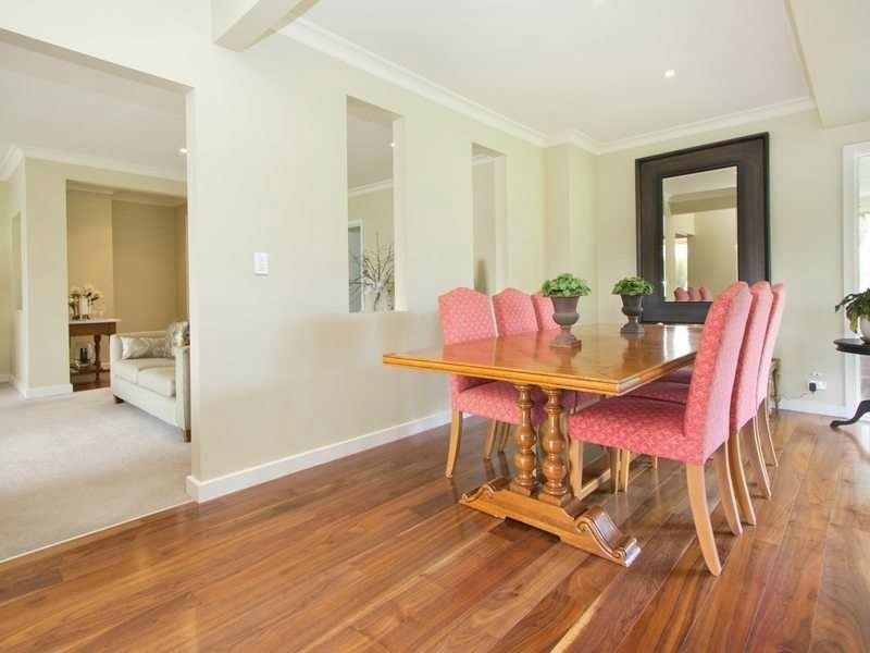 395 Bentons Road, Mornington VIC 3931