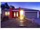 21 Emarald Close, Mornington VIC 3931