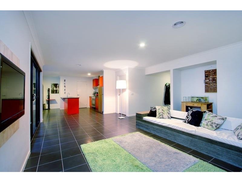 21 Emarald Close, Mornington VIC 3931