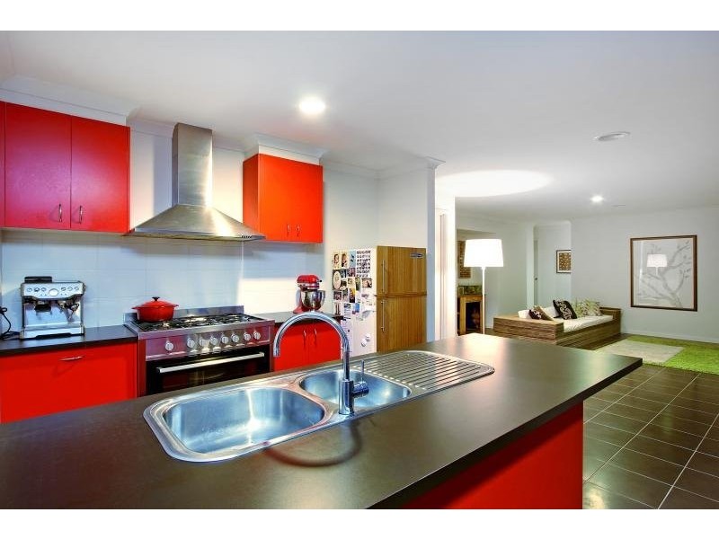 21 Emarald Close, Mornington VIC 3931