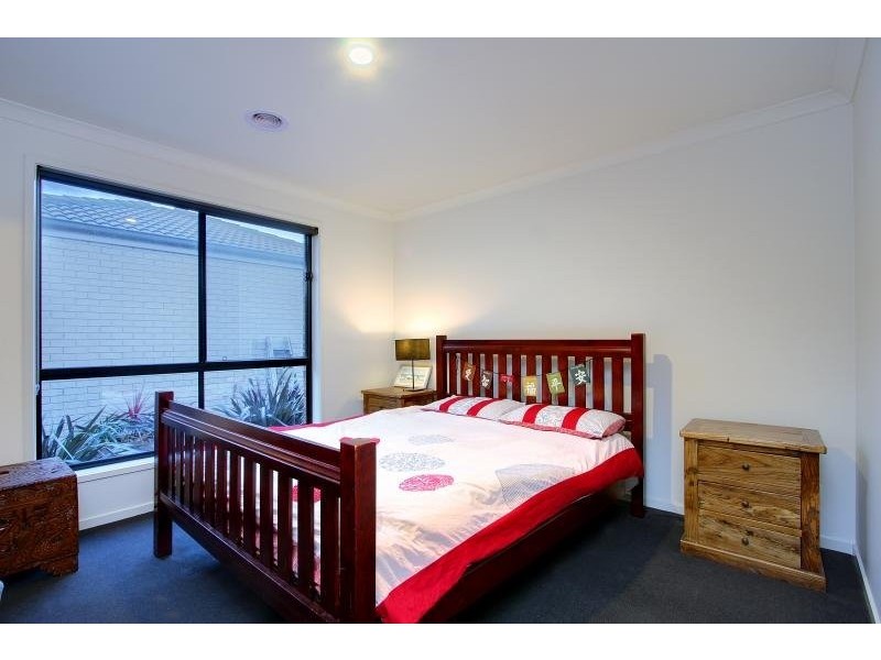 21 Emarald Close, Mornington VIC 3931