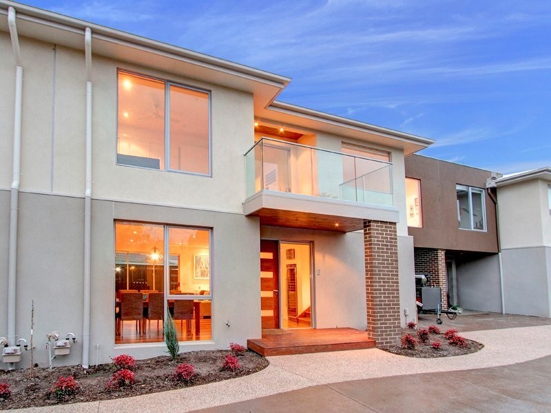 2/43 Spray Street, Mornington VIC 3931