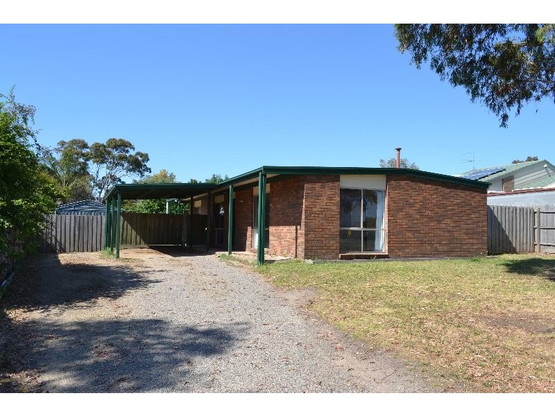 67 Bungower Road, Mornington VIC 3931