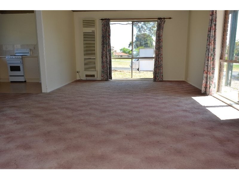 67 Bungower Road, Mornington VIC 3931