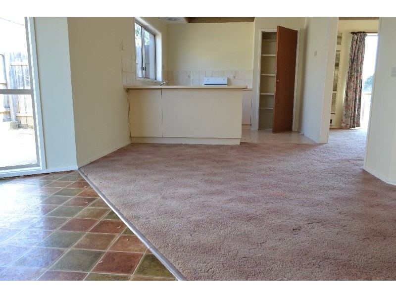 67 Bungower Road, Mornington VIC 3931