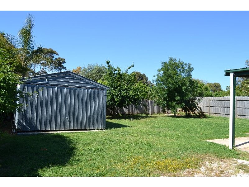 67 Bungower Road, Mornington VIC 3931