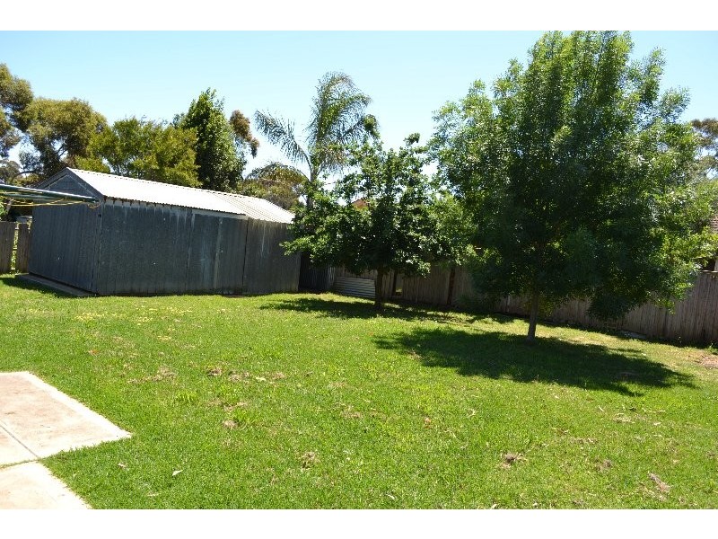 67 Bungower Road, Mornington VIC 3931