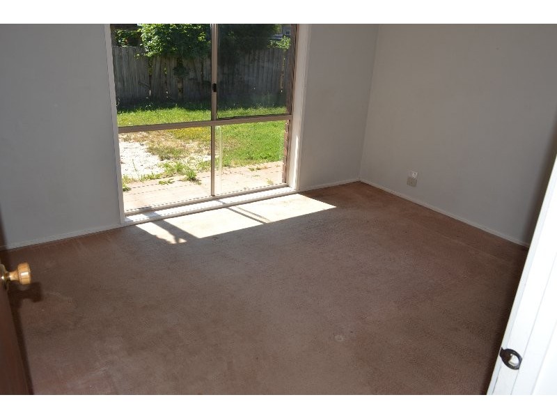 67 Bungower Road, Mornington VIC 3931