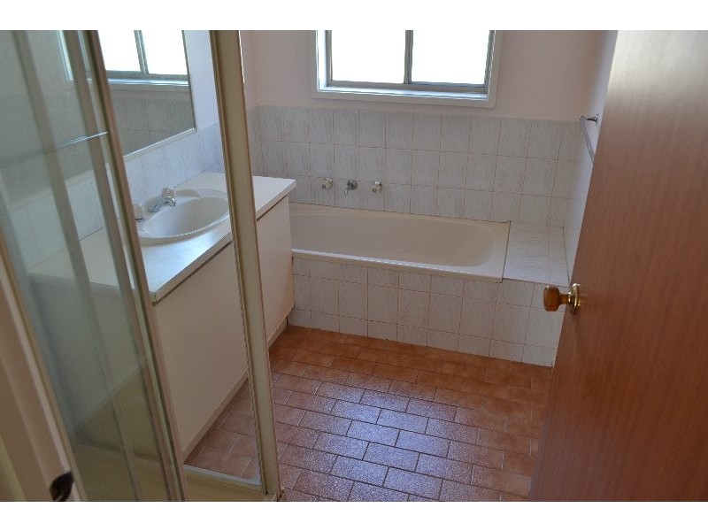 67 Bungower Road, Mornington VIC 3931