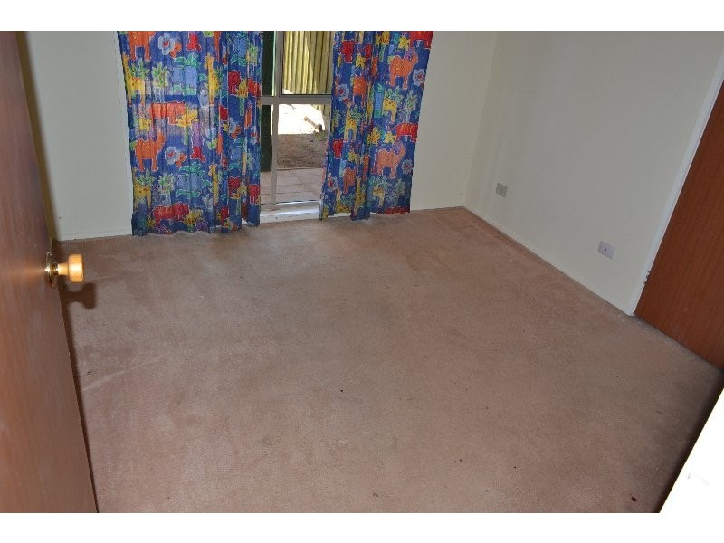 67 Bungower Road, Mornington VIC 3931